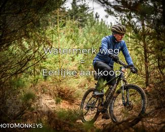 Drenthe 200 Extreme Marathon photo