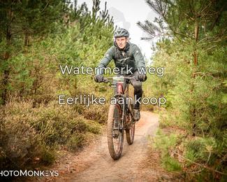 Drenthe 200 Extreme Marathon photo