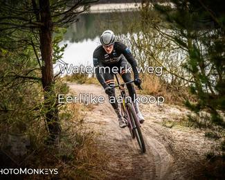 Drenthe 200 Extreme Marathon photo