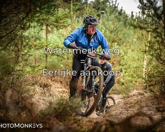 Drenthe 200 Extreme Marathon photo