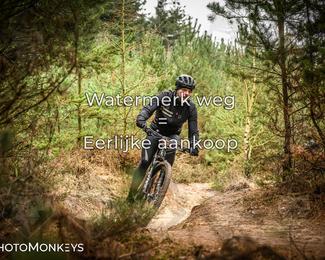 Drenthe 200 Extreme Marathon photo