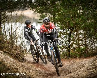 Drenthe 200 Extreme Marathon photo