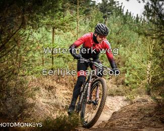 Drenthe 200 Extreme Marathon photo