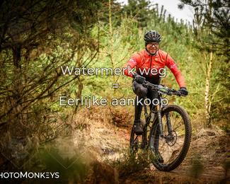 Drenthe 200 Extreme Marathon photo