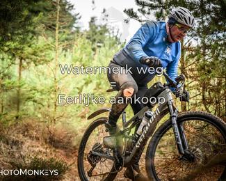 Drenthe 200 Extreme Marathon photo