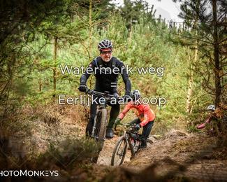 Drenthe 200 Extreme Marathon photo