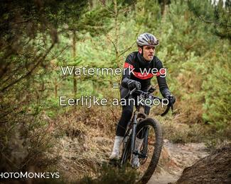 Drenthe 200 Extreme Marathon photo