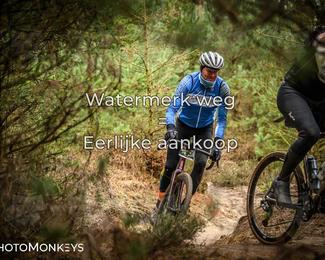 Drenthe 200 Extreme Marathon photo