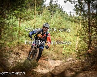 Drenthe 200 Extreme Marathon photo