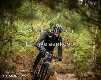 Drenthe 200 Extreme Marathon photo