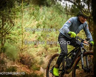 Drenthe 200 Extreme Marathon photo