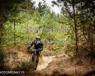 Drenthe 200 Extreme Marathon photo