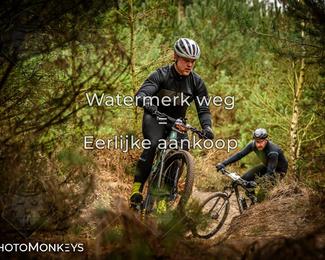 Drenthe 200 Extreme Marathon photo
