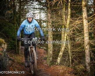 Drenthe 200 Extreme Marathon photo