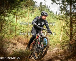 Drenthe 200 Extreme Marathon photo