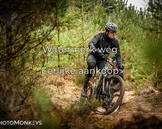 Drenthe 200 Extreme Marathon photo
