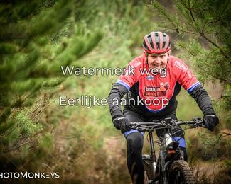 Drenthe 200 Extreme Marathon photo