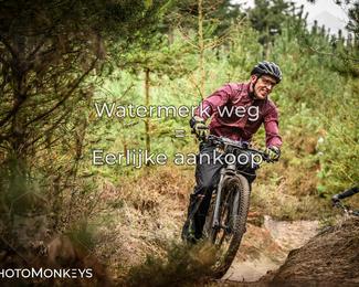 Drenthe 200 Extreme Marathon photo