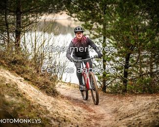 Drenthe 200 Extreme Marathon photo