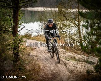 Drenthe 200 Extreme Marathon photo