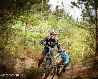 Drenthe 200 Extreme Marathon photo