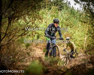 Drenthe 200 Extreme Marathon photo