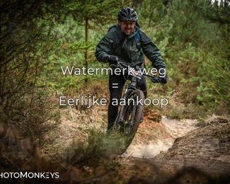 Drenthe 200 Extreme Marathon photo