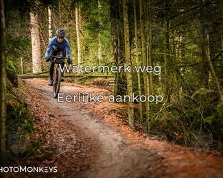 Drenthe 200 Extreme Marathon photo