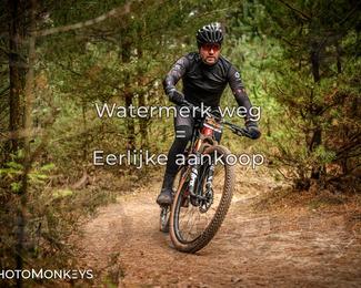 Drenthe 200 Extreme Marathon photo