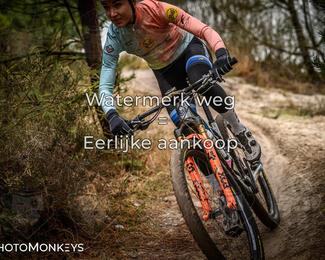 Drenthe 200 Extreme Marathon photo