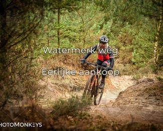 Drenthe 200 Extreme Marathon photo