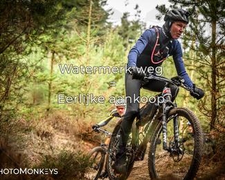 Drenthe 200 Extreme Marathon photo