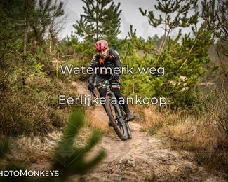 Drenthe 200 Extreme Marathon photo