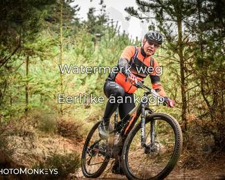 Drenthe 200 Extreme Marathon photo