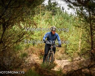 Drenthe 200 Extreme Marathon photo