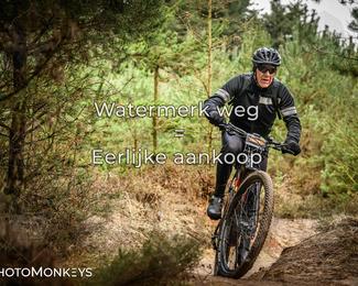 Drenthe 200 Extreme Marathon photo