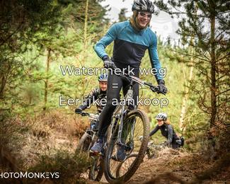 Drenthe 200 Extreme Marathon photo