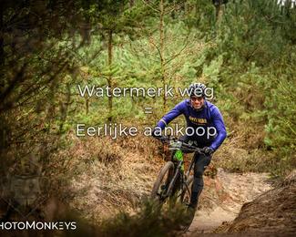Drenthe 200 Extreme Marathon photo