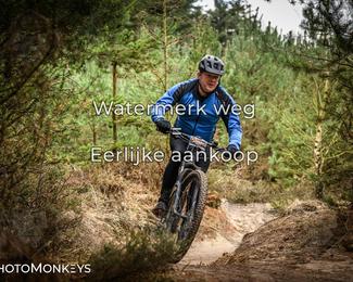 Drenthe 200 Extreme Marathon photo