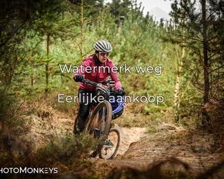 Drenthe 200 Extreme Marathon photo