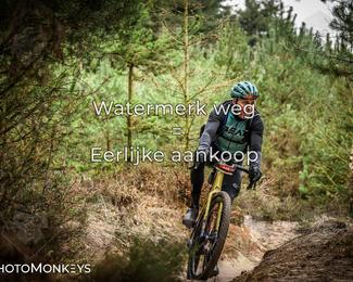 Drenthe 200 Extreme Marathon photo