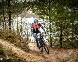 Drenthe 200 Extreme Marathon photo