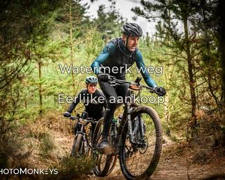 Drenthe 200 Extreme Marathon photo