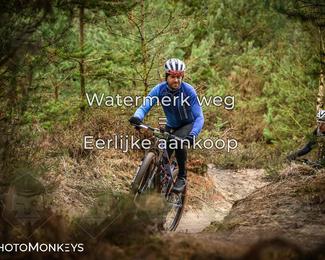 Drenthe 200 Extreme Marathon photo