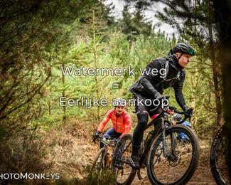 Drenthe 200 Extreme Marathon photo