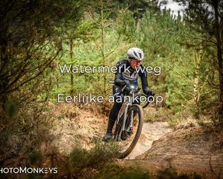 Drenthe 200 Extreme Marathon photo