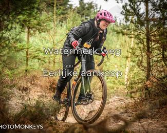 Drenthe 200 Extreme Marathon photo