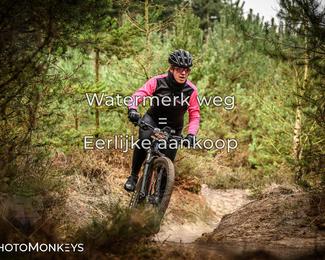 Drenthe 200 Extreme Marathon photo