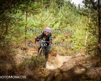 Drenthe 200 Extreme Marathon photo