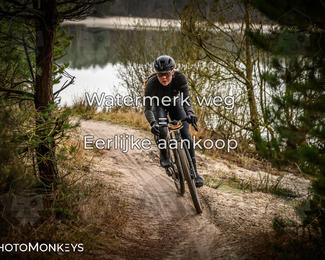 Drenthe 200 Extreme Marathon photo